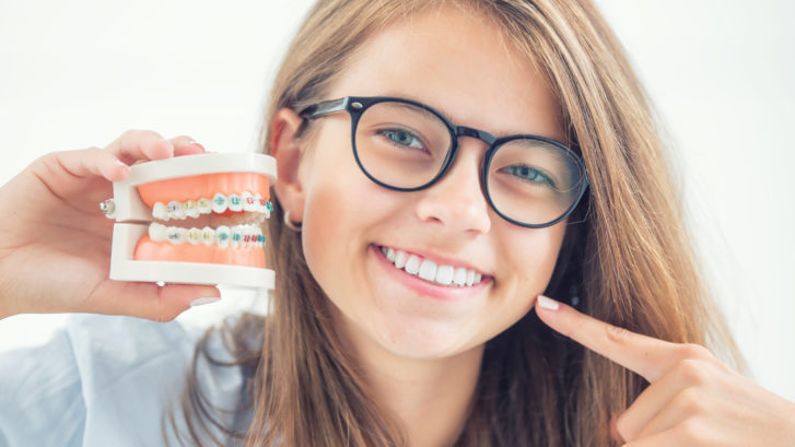 , How Orthodontics Helps Your Smile, Orthodontist Toronto Beach | Braces Toronto Beach | Invisalign Toronto Beach