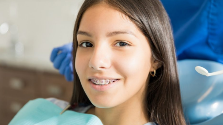 , Frequently Asked Orthodontic Questions From Parents, Orthodontist Toronto Beach | Braces Toronto Beach | Invisalign Toronto Beach