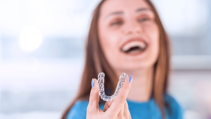 , Frequently Asked Orthodontic Questions From Parents, Orthodontist Toronto Beach | Braces Toronto Beach | Invisalign Toronto Beach